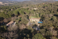 Maison LE PLAN-DE-LA-TOUR 4117049_1