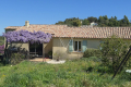 Maison LE PLAN-DE-LA-TOUR 4117051_1