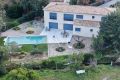 Maison LE PLAN-DE-LA-TOUR 6 pi&egrave;ces 4117055_1