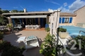 Maison LA SEYNE-SUR-MER 4 pi&egrave;ces 4116976_1