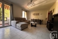 Appartement LA SEYNE-SUR-MER 4 pi&egrave;ces 4116982_1