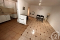 Appartement LA SEYNE-SUR-MER 5 pi&egrave;ces 4116984_1