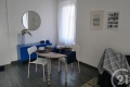 Appartement LA SEYNE-SUR-MER 1 pi&egrave;ces 4116999_1
