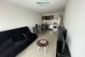 Appartement MONTELIMAR 4117022_1
