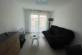 Appartement MONTELIMAR 4117022_1