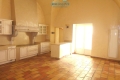Maison MONTELIMAR 4117002_1