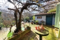 Maison CORRENS 4117337_1