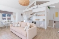 Appartement GOLFE JUAN 4117430_1