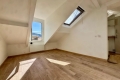 Appartement NICE 4117433_1