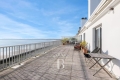 Appartement LA BAULE ESCOUBLAC Saint-André-des-Eaux 4117441_1