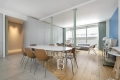 Appartement PARIS 11EME 3 pi&egrave;ces 4117462_1