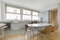 Appartement PARIS 11EME 4117462_1