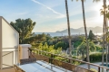 Apartment CANNES 4117464_1