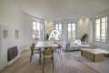 Appartement NICE 5 pi&egrave;ces 4117482_1