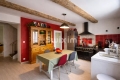 Maison ROCHEGUDE 4117484_1