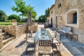House ST-PAUL-DE-VENCE 7 rooms 4117485_1
