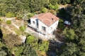 Maison LA TURBIE 4117497_1