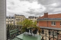 Appartement PARIS 7EME Gros Caillou 4117512_1