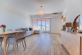Appartement NICE Mantega 4117524_1
