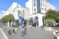 Parking/Garage NICE 4117531_1