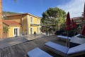 Maison EZE 4117543_1