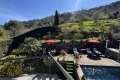 Maison EZE 5 pi&egrave;ces 4117543_1