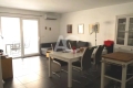 Apartment JUAN-LES-PINS 4117551_1