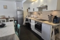 Appartement JUAN-LES-PINS 3 pi&egrave;ces 4117551_1