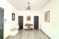 Maison MENTON 5 pi&egrave;ces 4117568_1