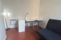 Appartement AIX-EN-PROVENCE 1 pi&egrave;ces 4117571_1
