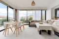 Maison STE-CONSORCE 4117599_1