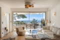 Apartment CANNES 4 rooms 4117610_1