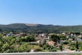 Appartement CAGNES-SUR-MER 2 pi&egrave;ces 4117624_1