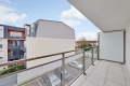 Appartement GRETZ ARMAINVILLIERS 3 pi&egrave;ces 4117692_1