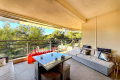Appartement CAGNES-SUR-MER 4117715_1