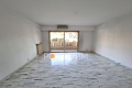 Appartement ST-LAURENT-DU-VAR 4117718_1