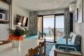 Appartement CANNES-LA-BOCCA 4117766_1
