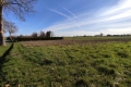 terrain OZILLAC Angoulins 4116803_2