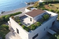 Maison ST-AYGULF 4116858_2