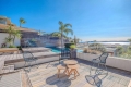 Appartement STE-MAXIME 5 pi&egrave;ces 4116836_2