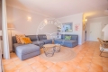 Maison GRIMAUD Grimaud 4116839_2