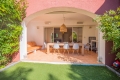 Maison GRIMAUD 4116839_2