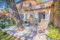 Maison GRIMAUD Grimaud 4116840_2