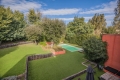 Maison GRIMAUD 4116845_2