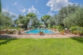 Maison GRIMAUD Grimaud 4116847_2