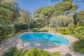 Maison GRIMAUD Grimaud 4116848_2