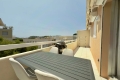 Appartement CAVALAIRE-SUR-MER 4116885_2