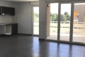 Appartement MONTPELLIER 3 pi&egrave;ces 4116891_2