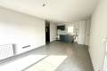 Appartement MAUGUIO 4116899_2