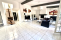 Maison LA GRANDE-MOTTE 4116904_2
